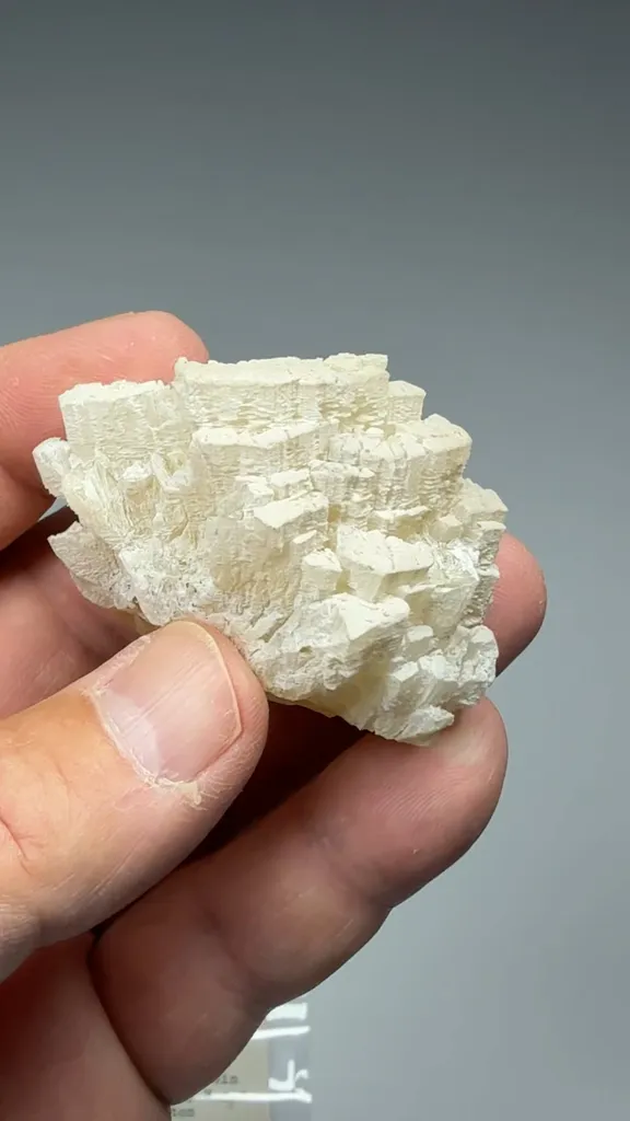 Witherite - image 2