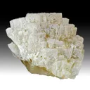 Witherite - image 1