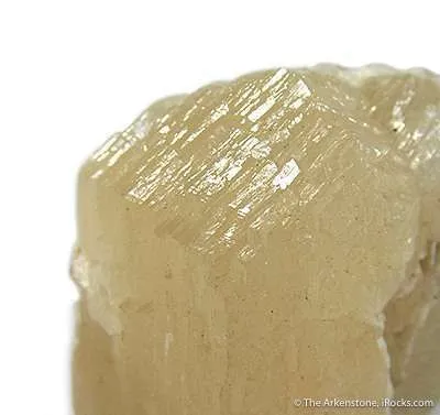 Witherite - image 2