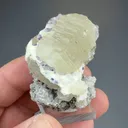 Witherite - image 2