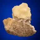 Witherite - image 3