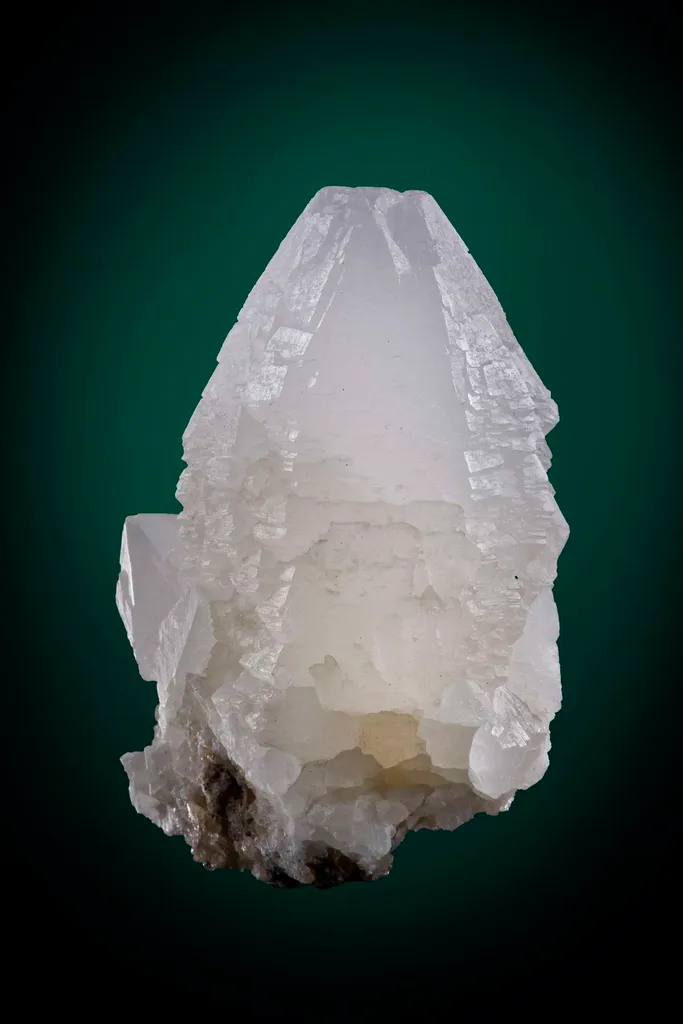 Witherite image