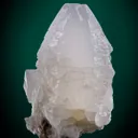 Witherite - image 1