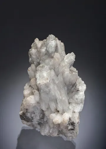 Witherite