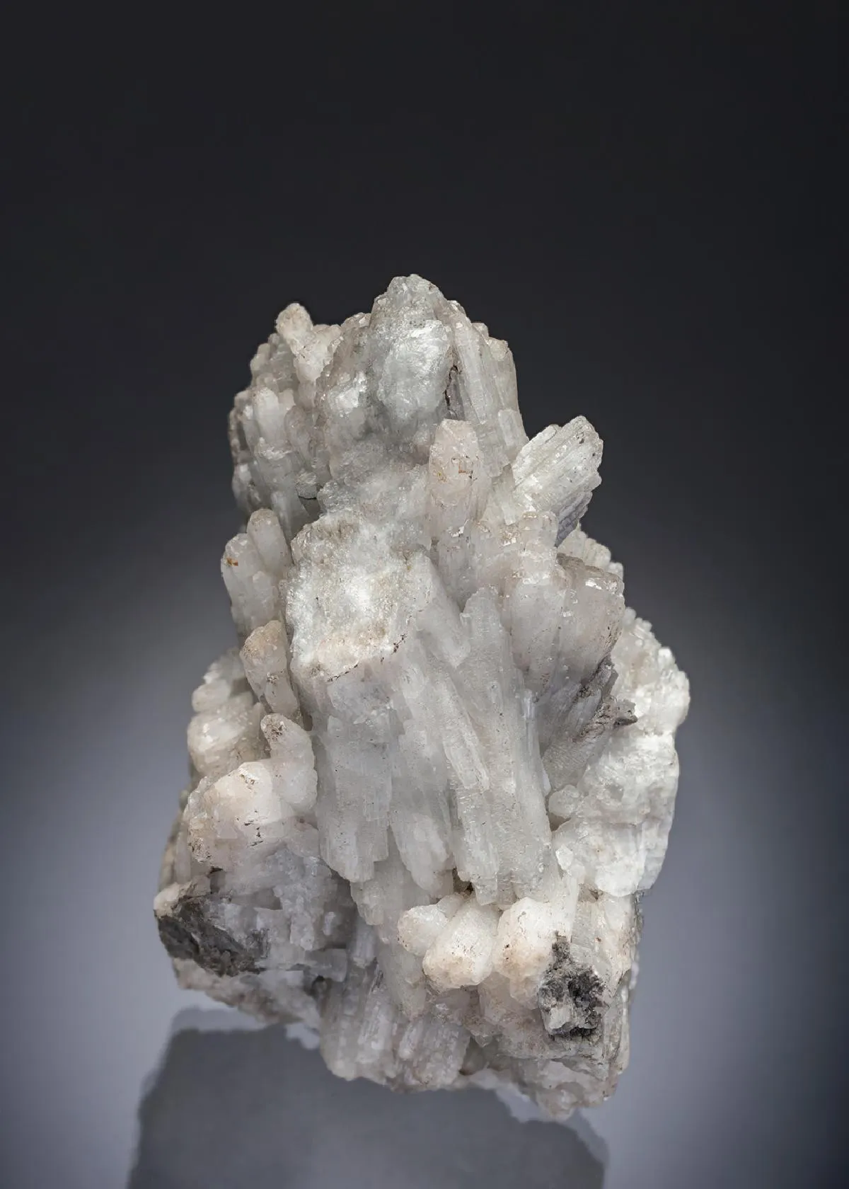 Witherite - image 1