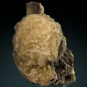 Witherite - image 2