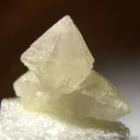 Witherite - image 2