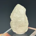 Witherite - image 1