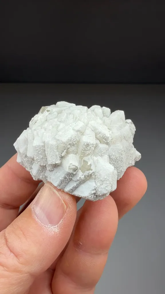 Witherite - image 2