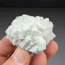 Witherite - image 2