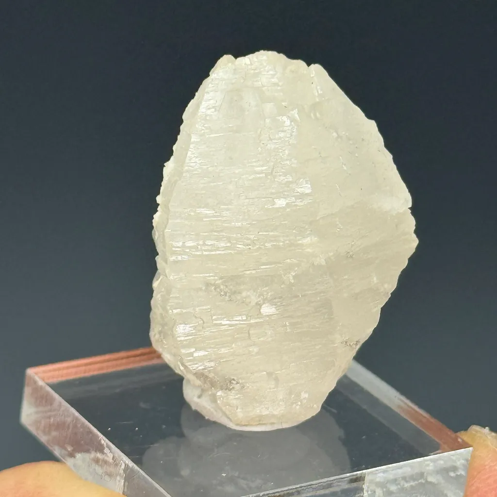 Witherite - image 2