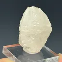 Witherite - image 2