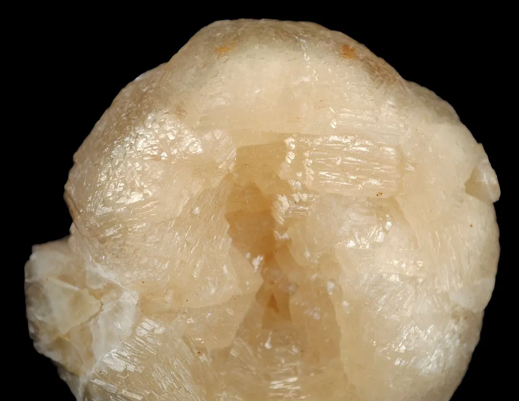 Witherite - image 2