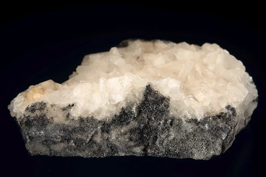 Witherite - image 4