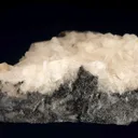 Witherite - image 4