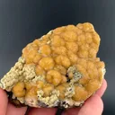 Witherite - image 1
