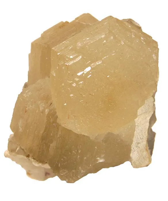 Witherite image