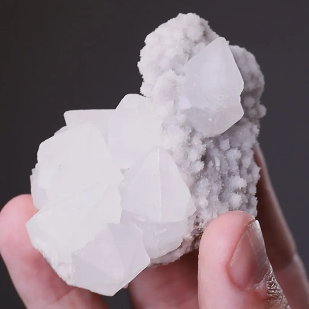 Witherite - image 2