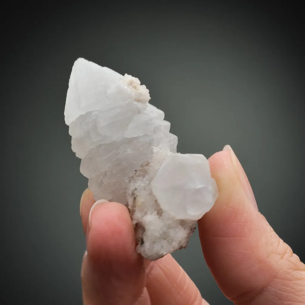 Witherite - image 2
