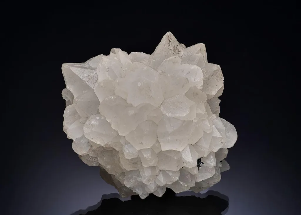 Witherite image