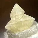 Witherite - image 1