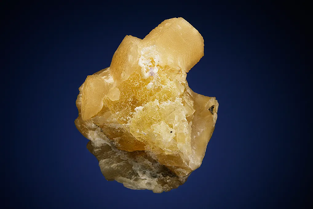Witherite - image 4