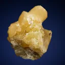 Witherite - image 4