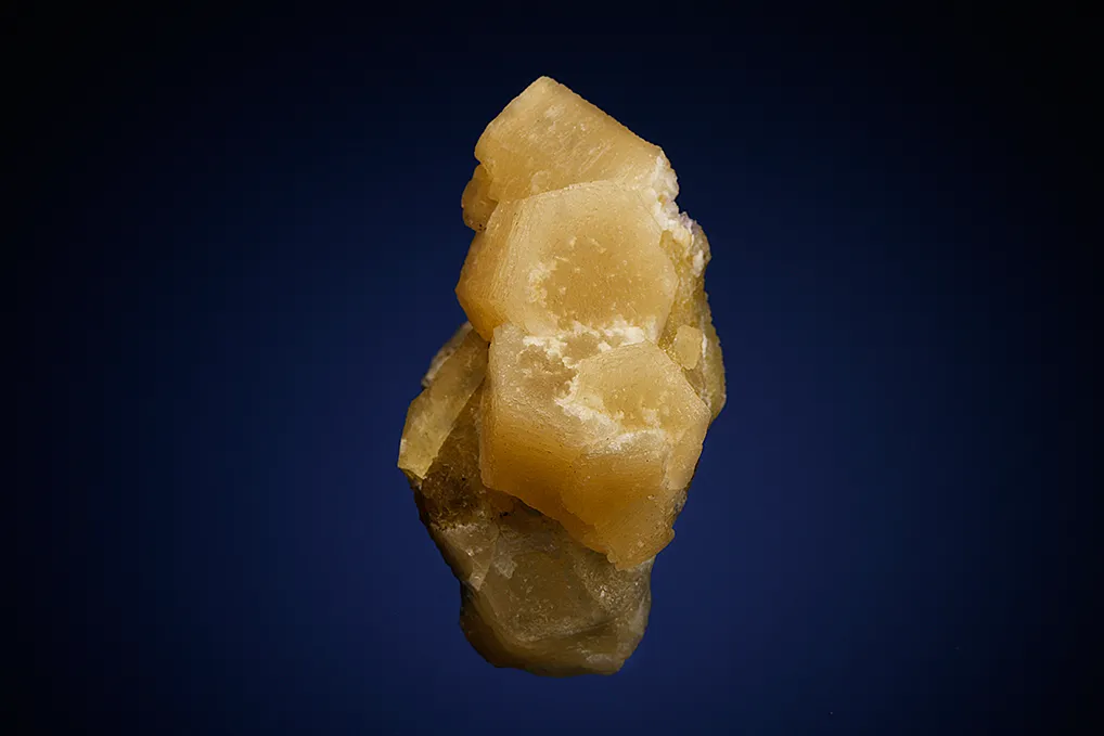 Witherite - image 3