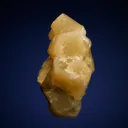 Witherite - image 3