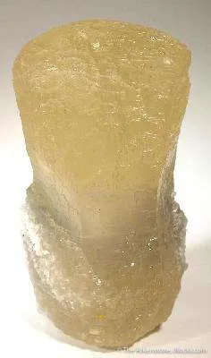 Witherite - image 3