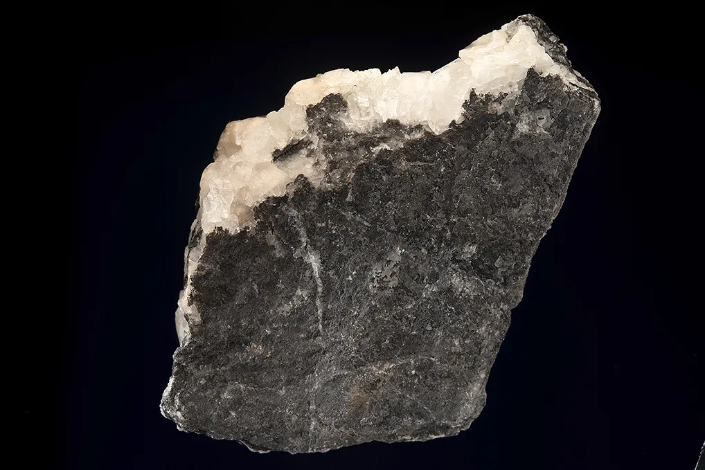 Witherite - image 3