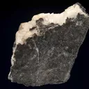 Witherite - image 3