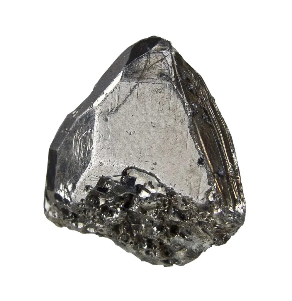 Wittichenite - image 4