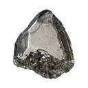 Wittichenite - image 4