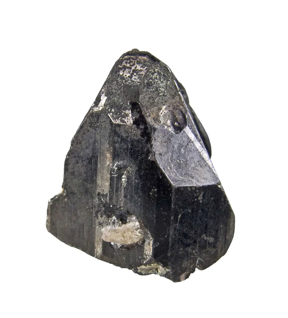 Wittichenite image