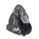 Wittichenite - image 1