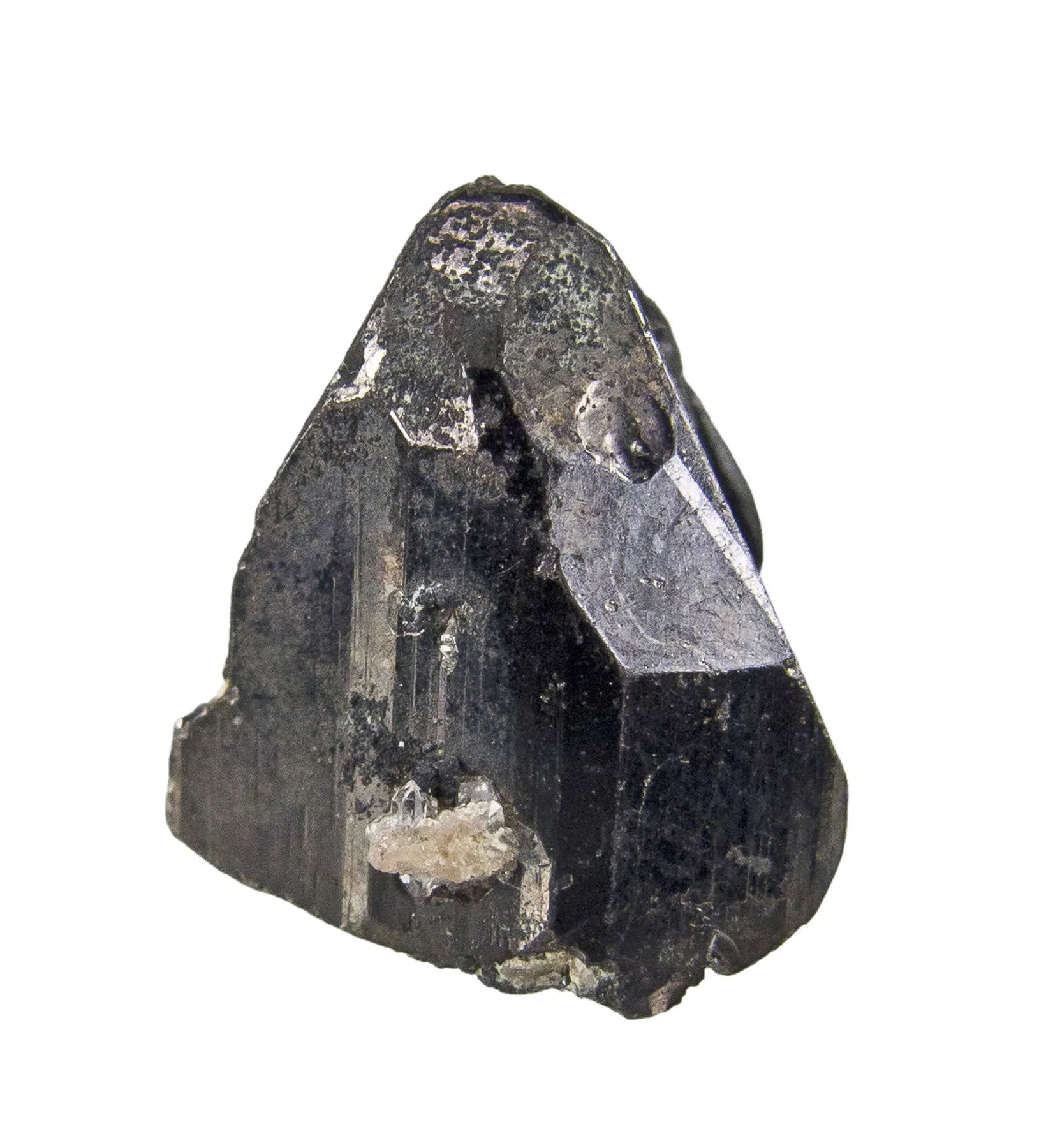 Wittichenite - image 1