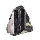 Wittichenite - image 3