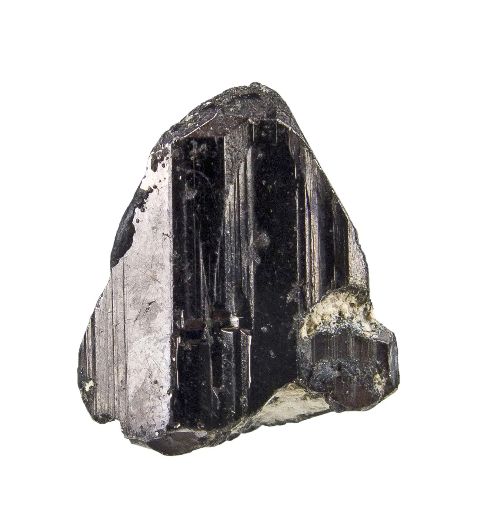 Wittichenite - image 3