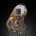 Wittichenite - image 5