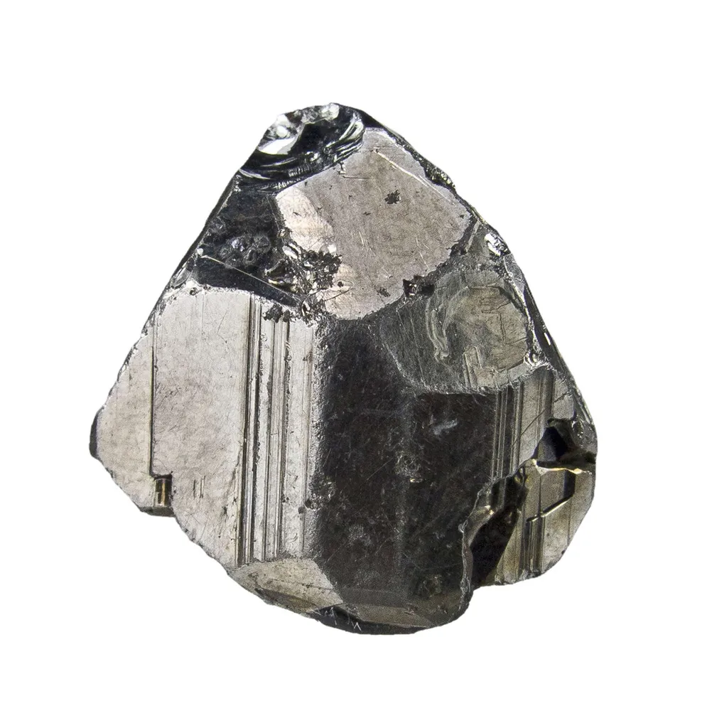 Wittichenite - image 2