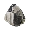Wittichenite - image 2