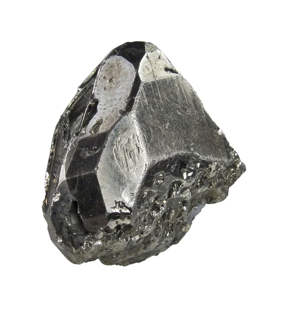 Wittichenite - image 6