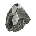 Wittichenite - image 6