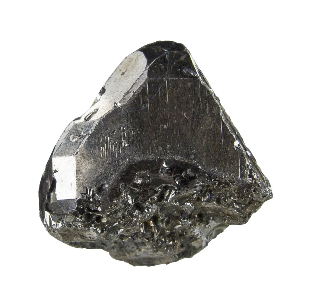 Wittichenite image