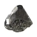 Wittichenite - image 1
