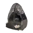 Wittichenite - image 2