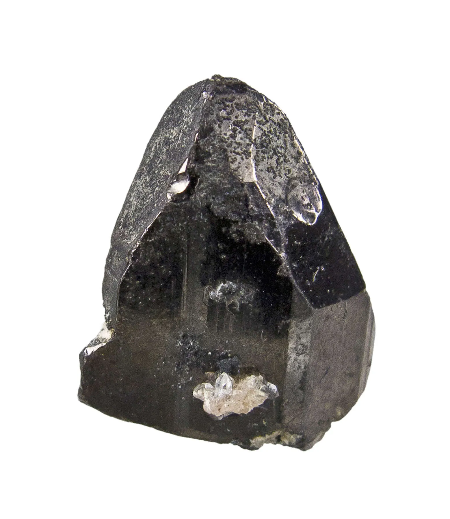 Wittichenite - image 2
