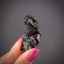 Wittichenite - image 2