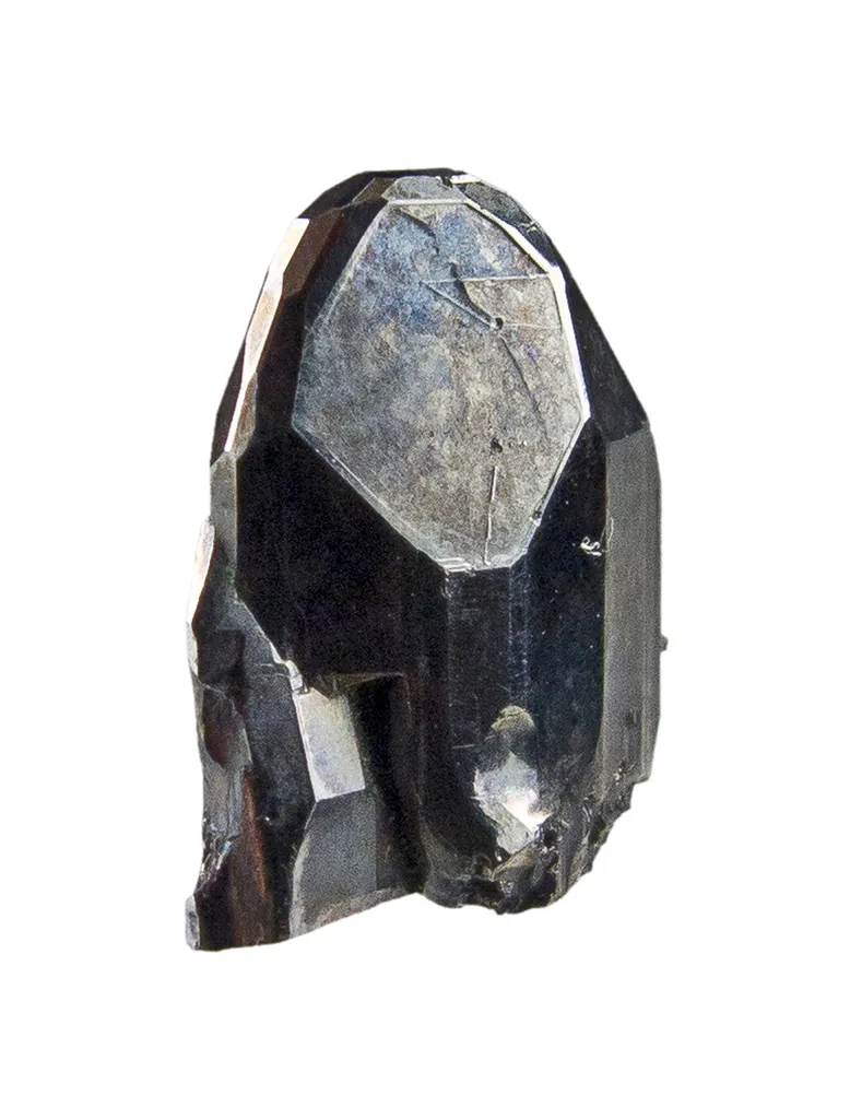 Wittichenite - image 2